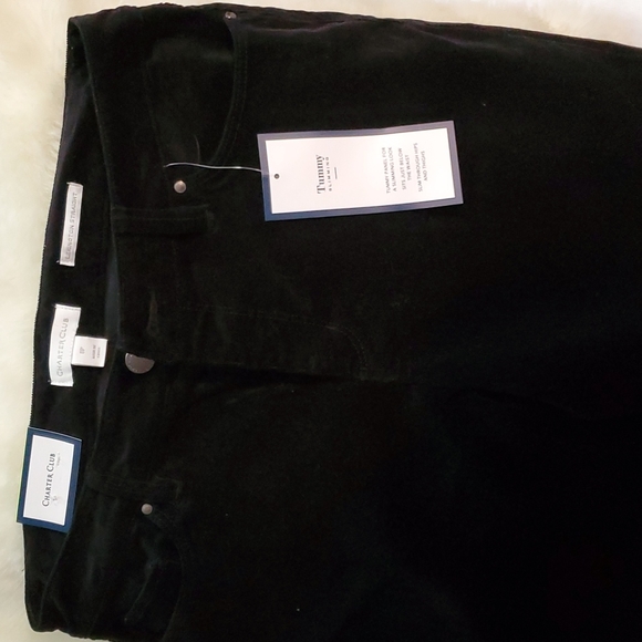 Women jeans - Picture 3 of 4